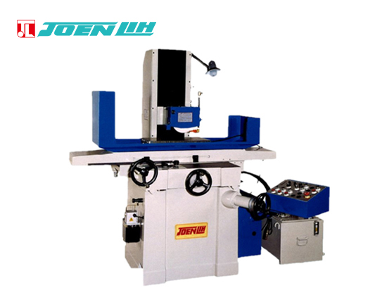 Joen Lih JL-2550-ATD