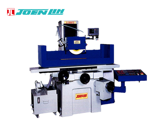 Joen Lih JL-3060-ATD