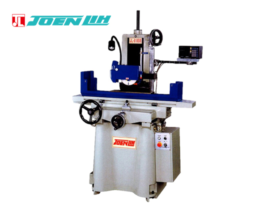 Joen Lih JL-818